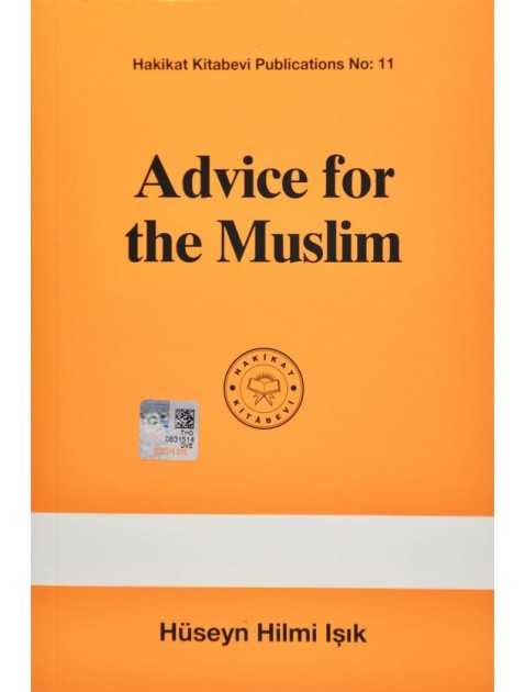 advice-for-the-muslim-11